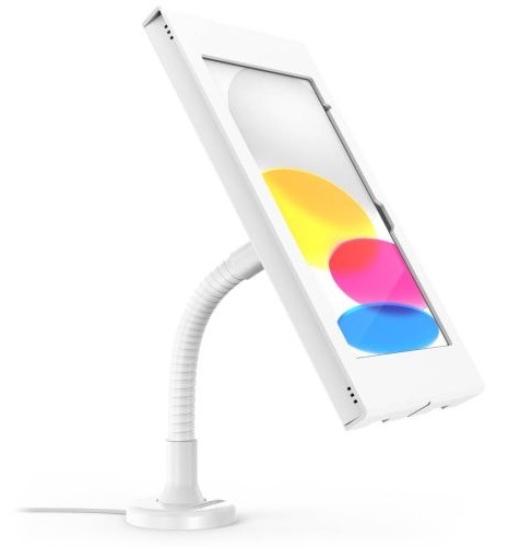 Product scenery image