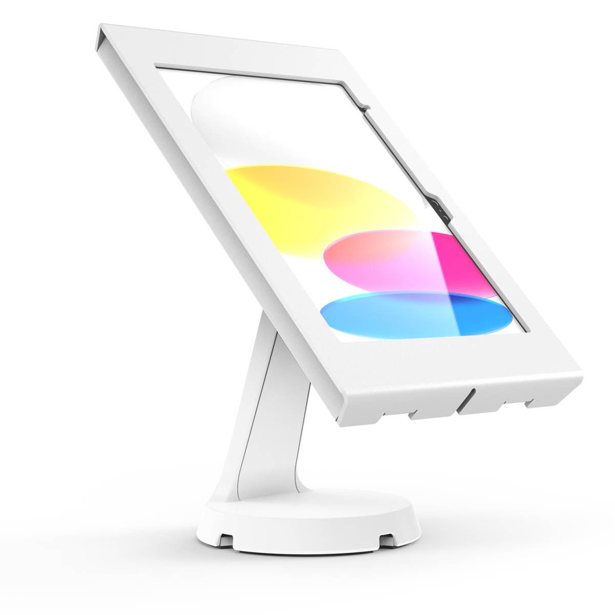 Product scenery image