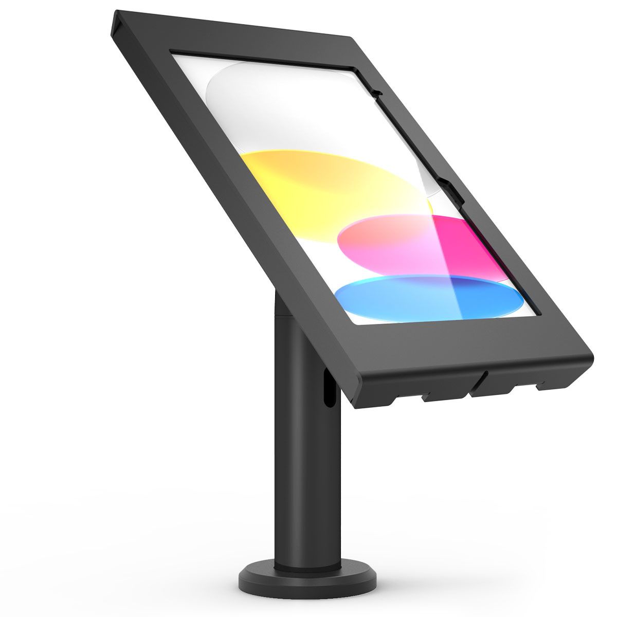 Product scenery image