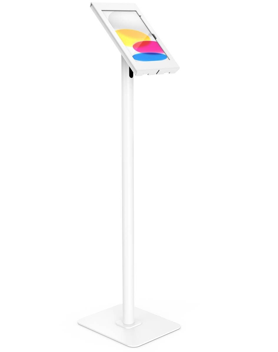 Product scenery image