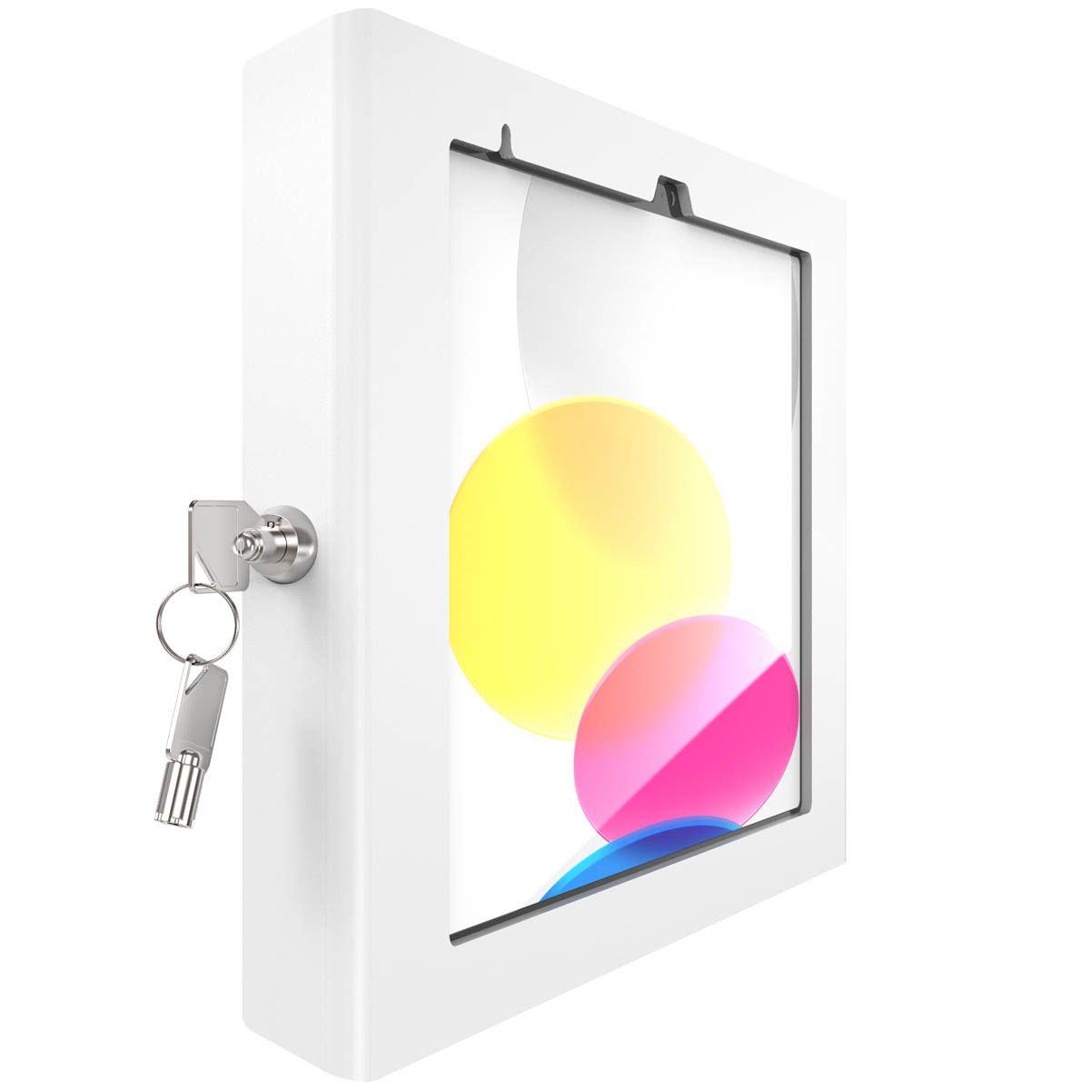 Product scenery image