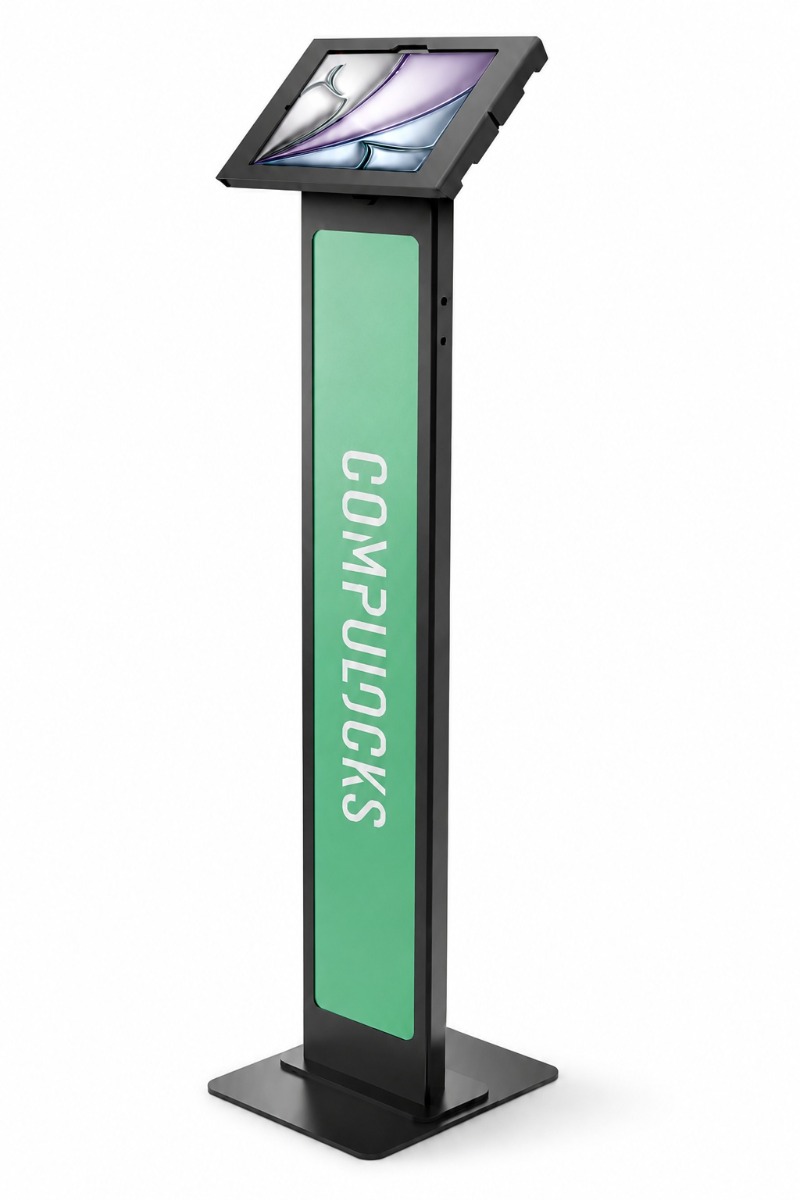 Product scenery image