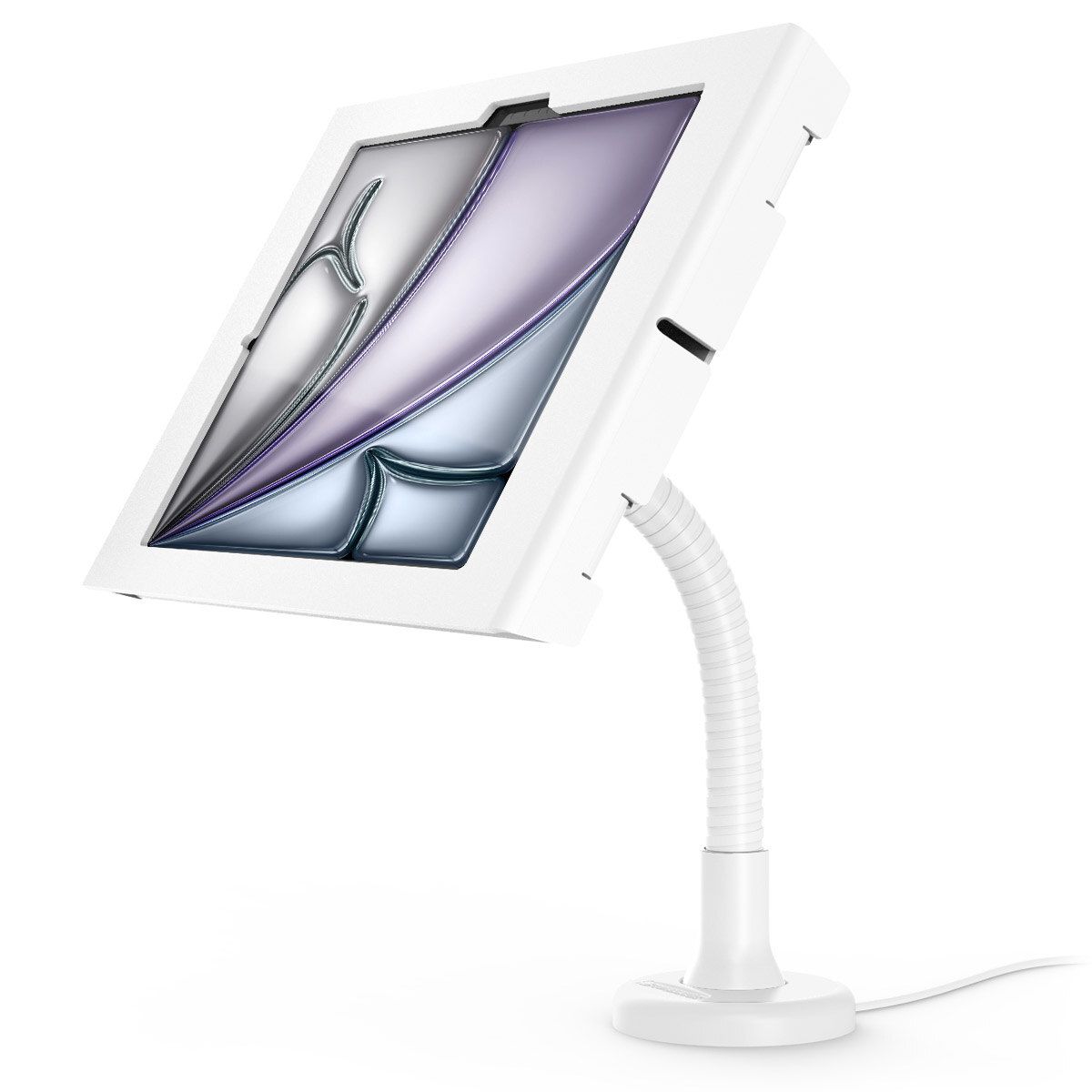 Product scenery image