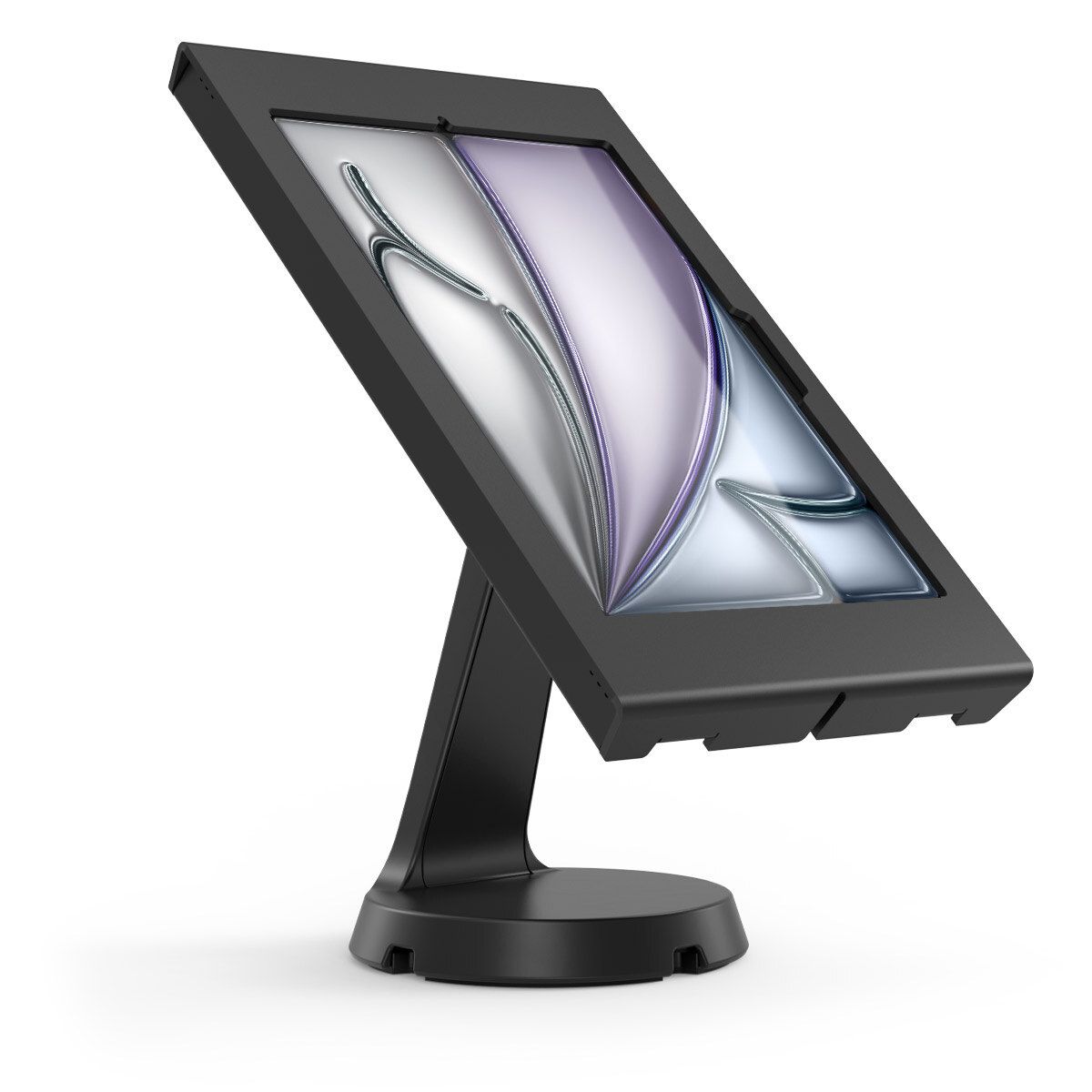 Product scenery image