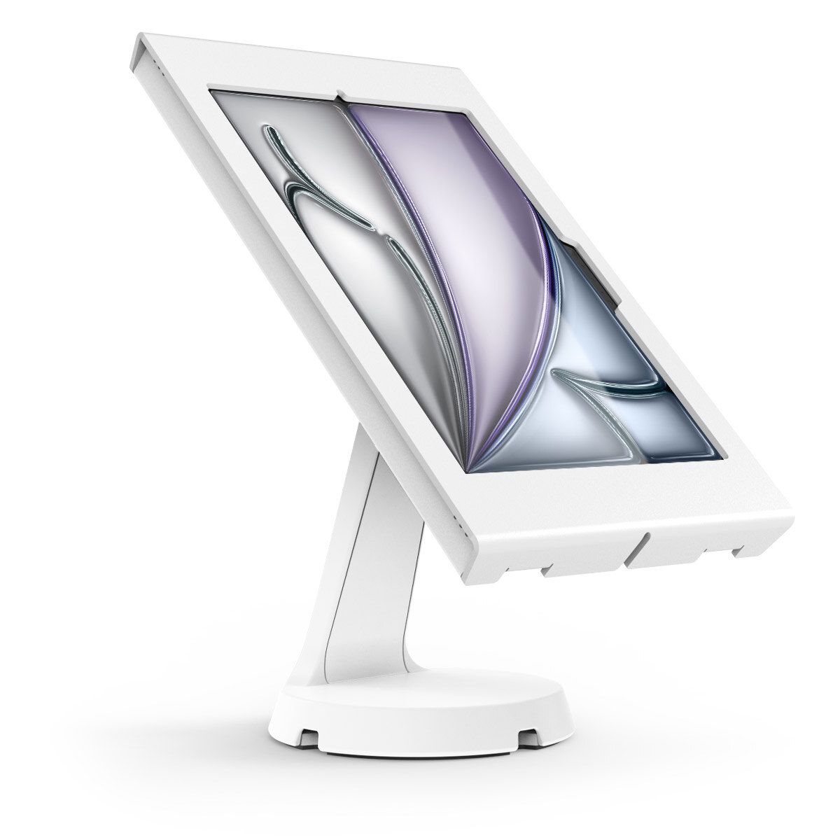 Product scenery image