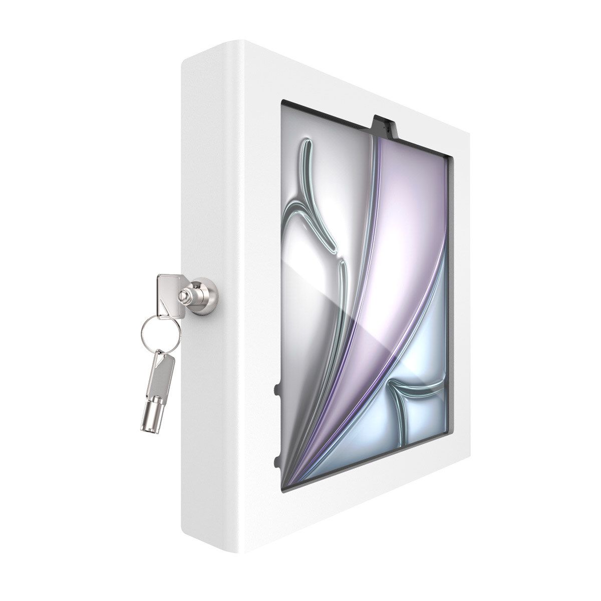 Product scenery image
