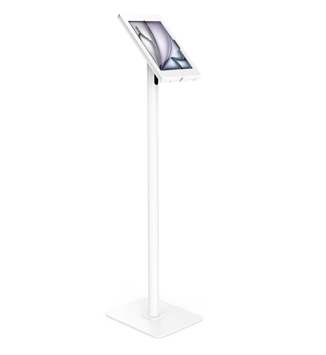 Product scenery image
