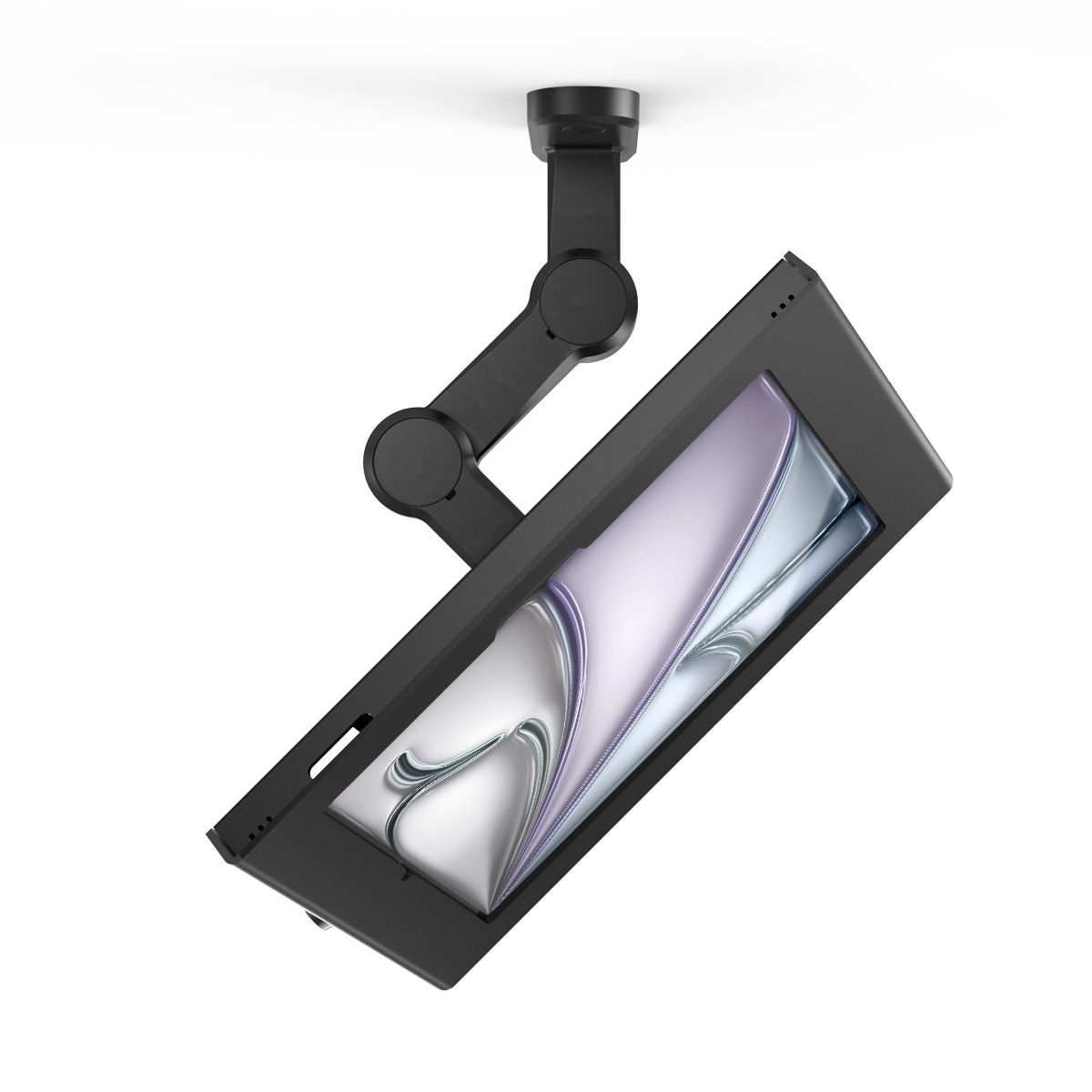 Product scenery image