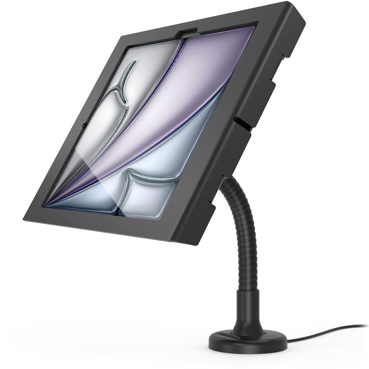 Product scenery image