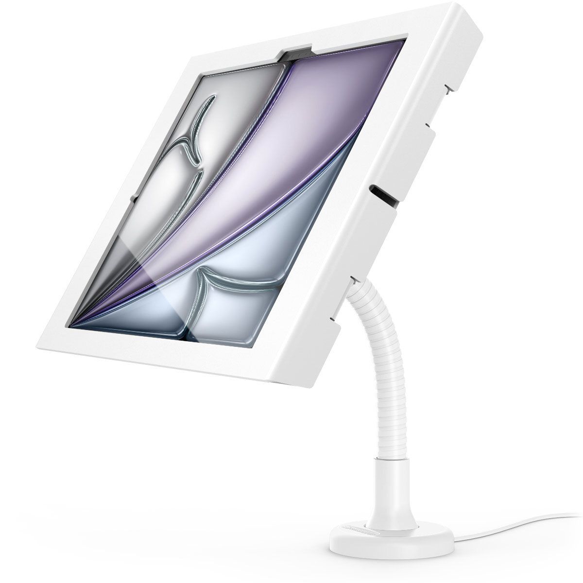 Product scenery image