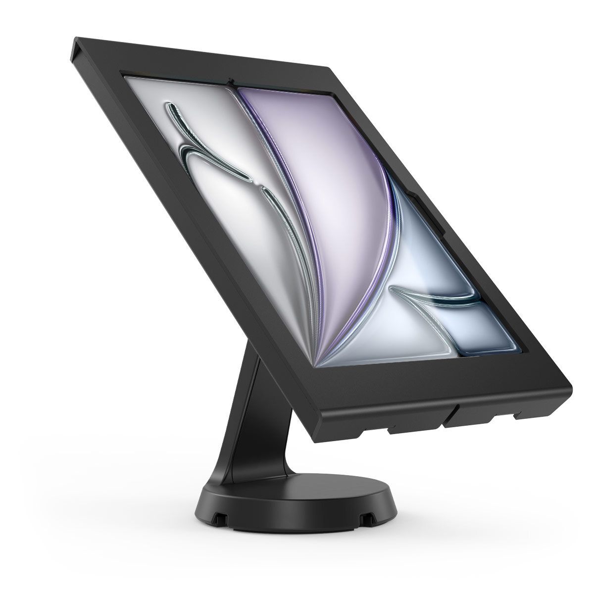 Product scenery image
