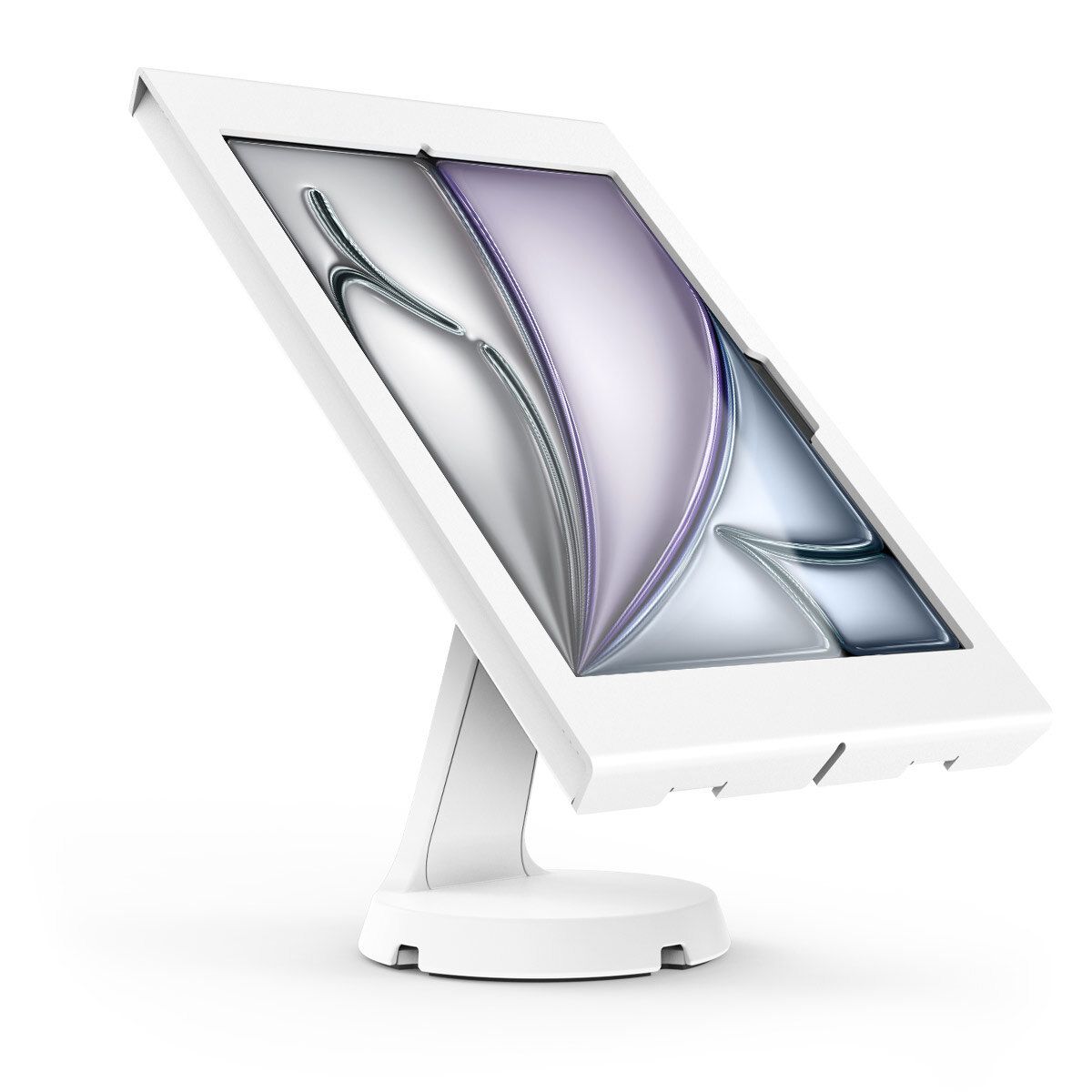 Product scenery image