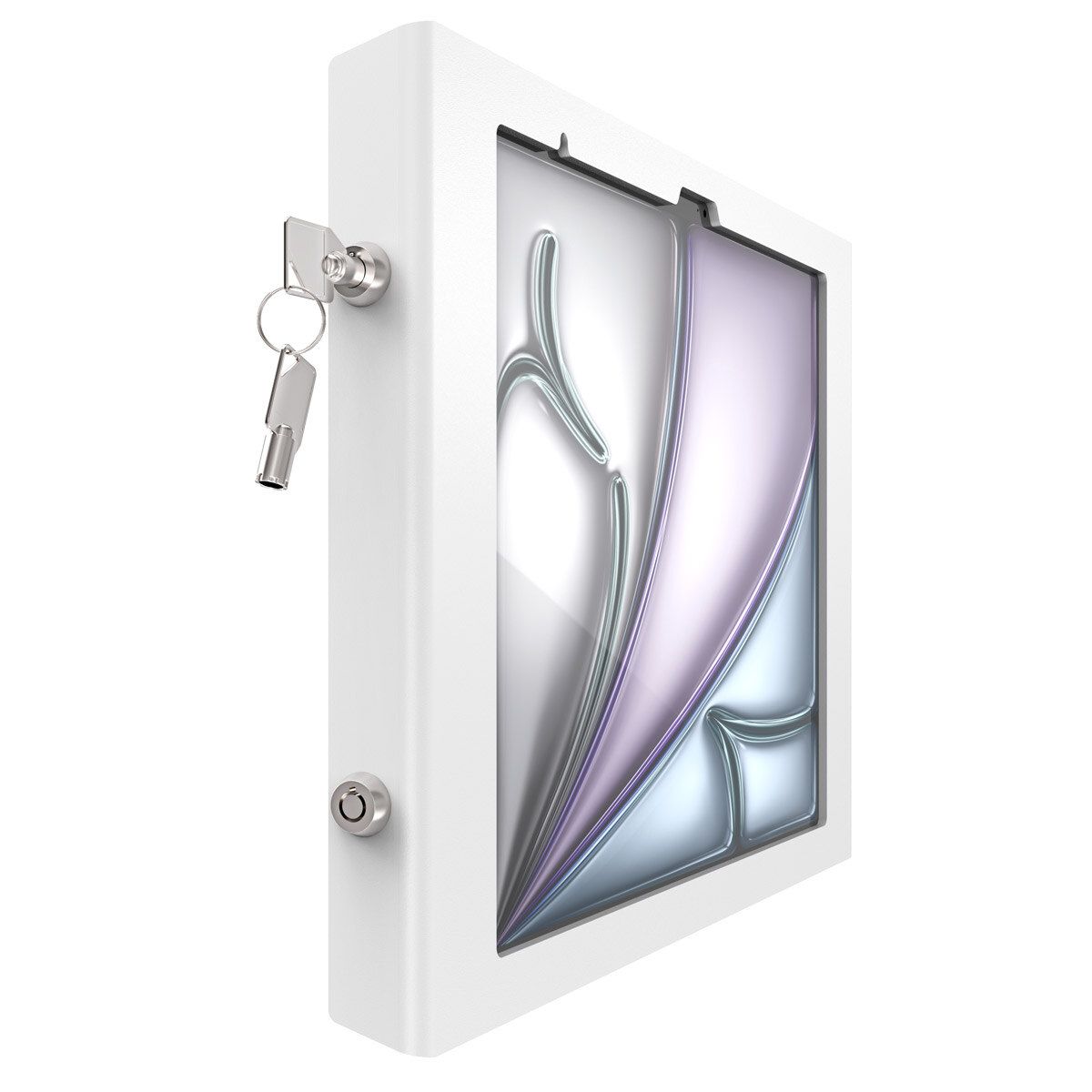 Product scenery image