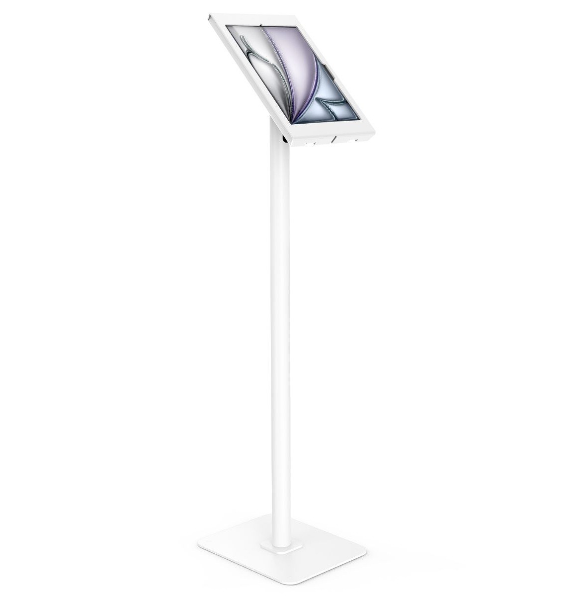 Product scenery image
