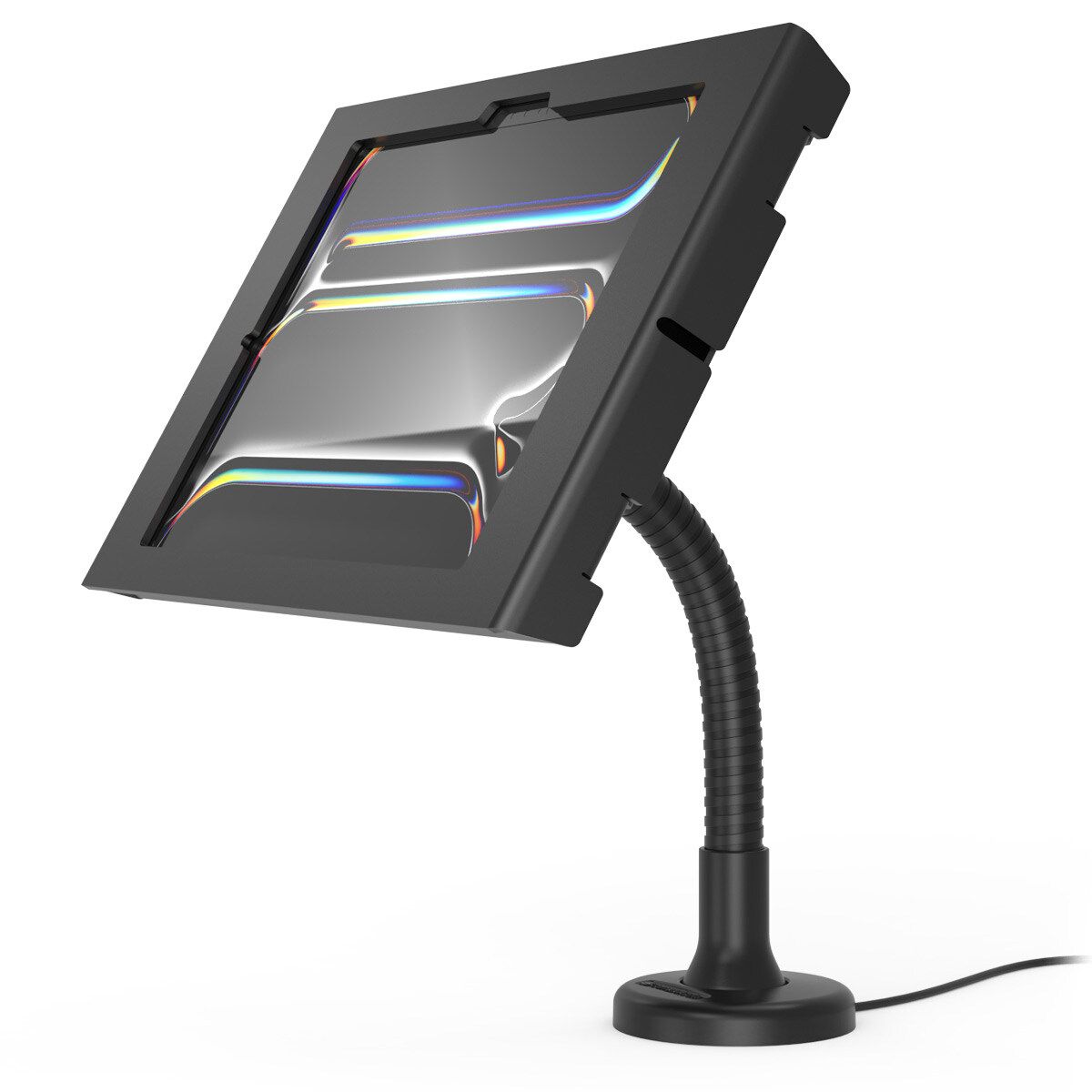 Product scenery image