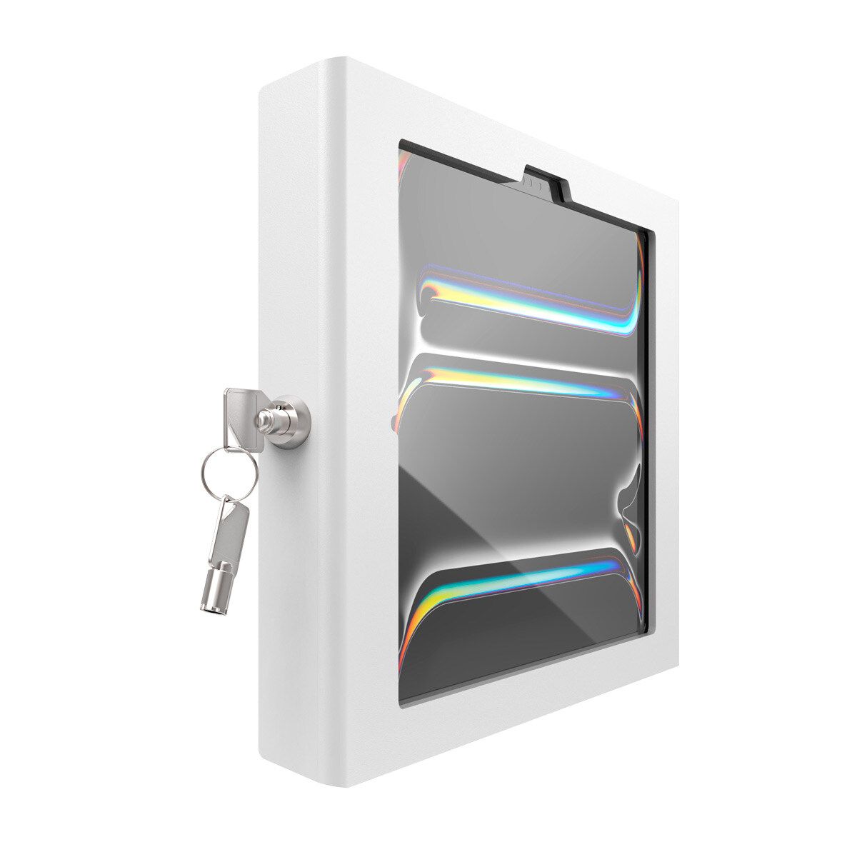 Product scenery image