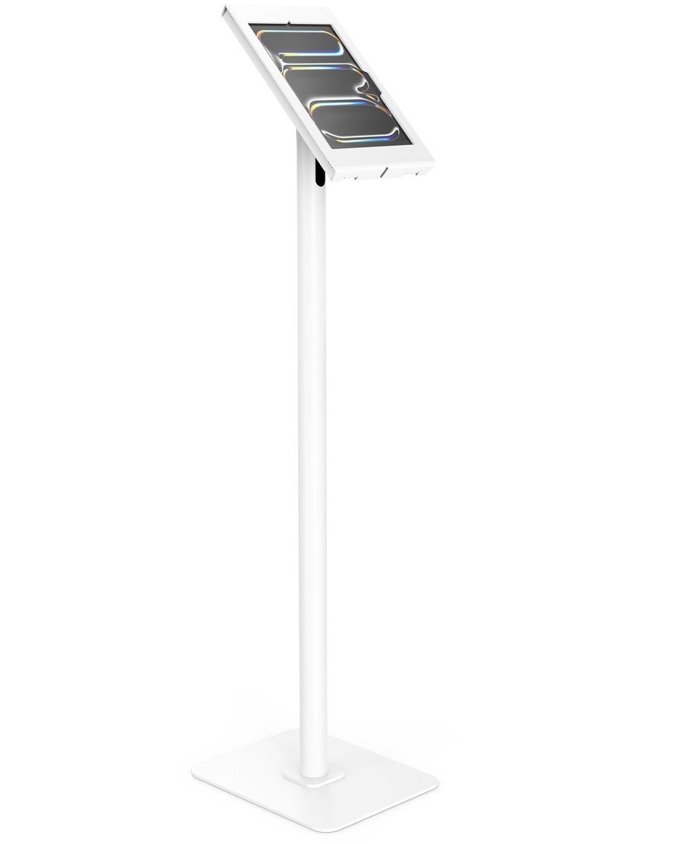 Product scenery image