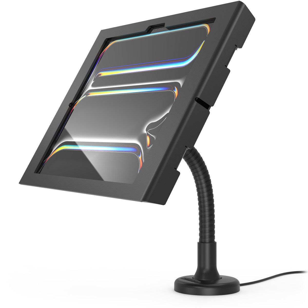 Product scenery image