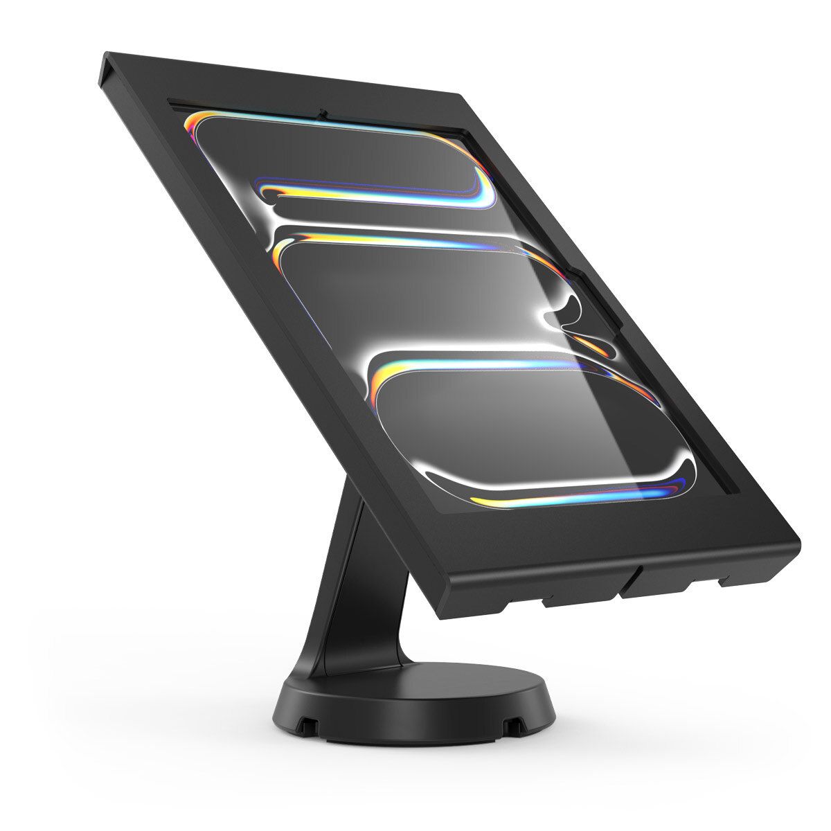 Product scenery image