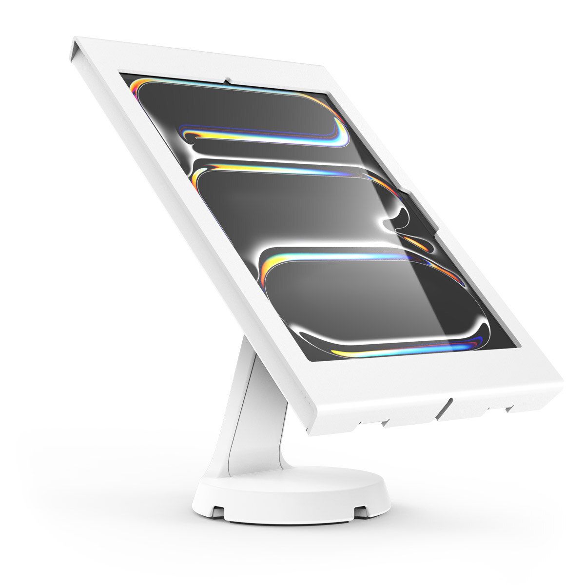 Product scenery image