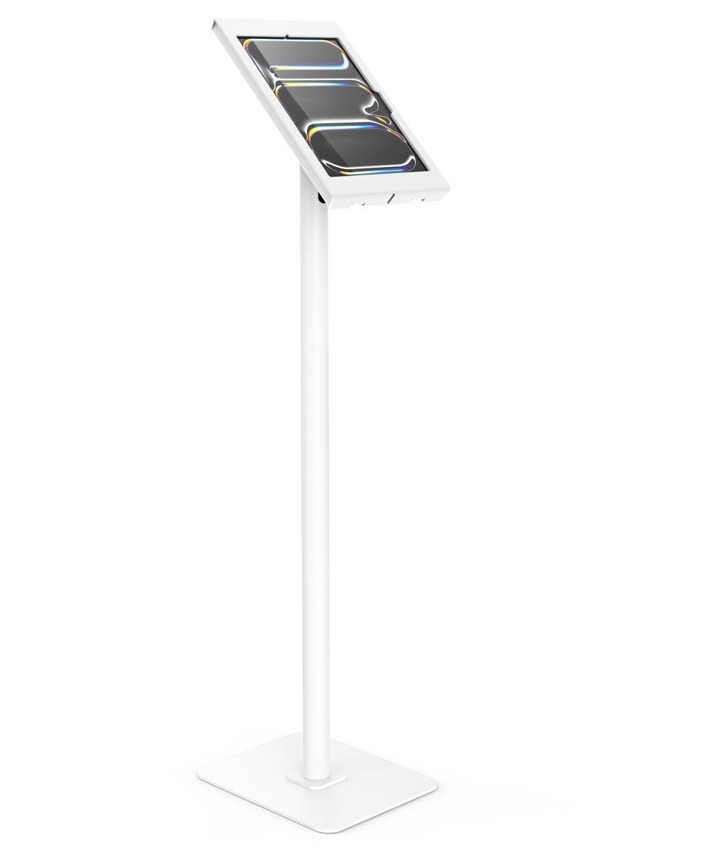 Product scenery image