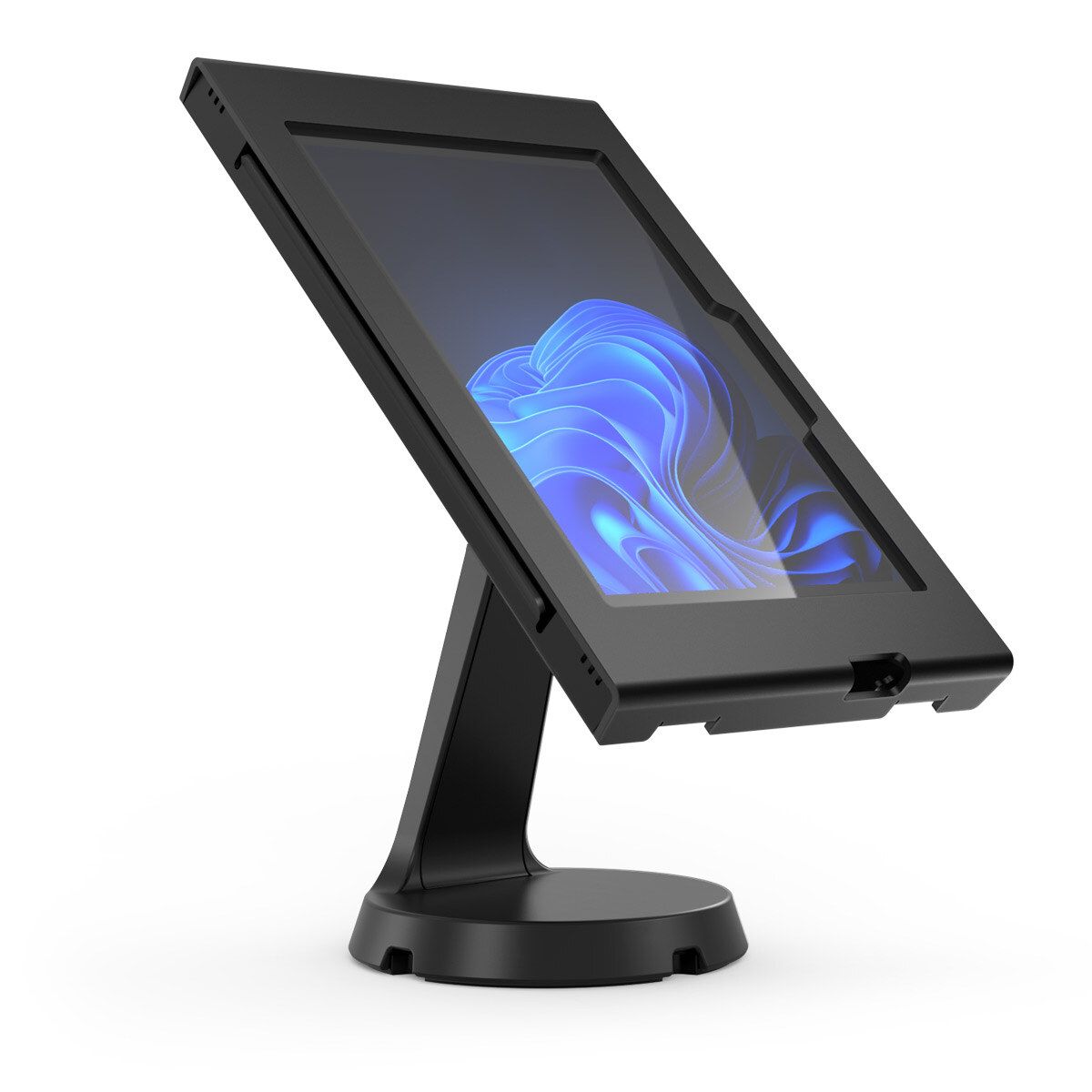 Product scenery image