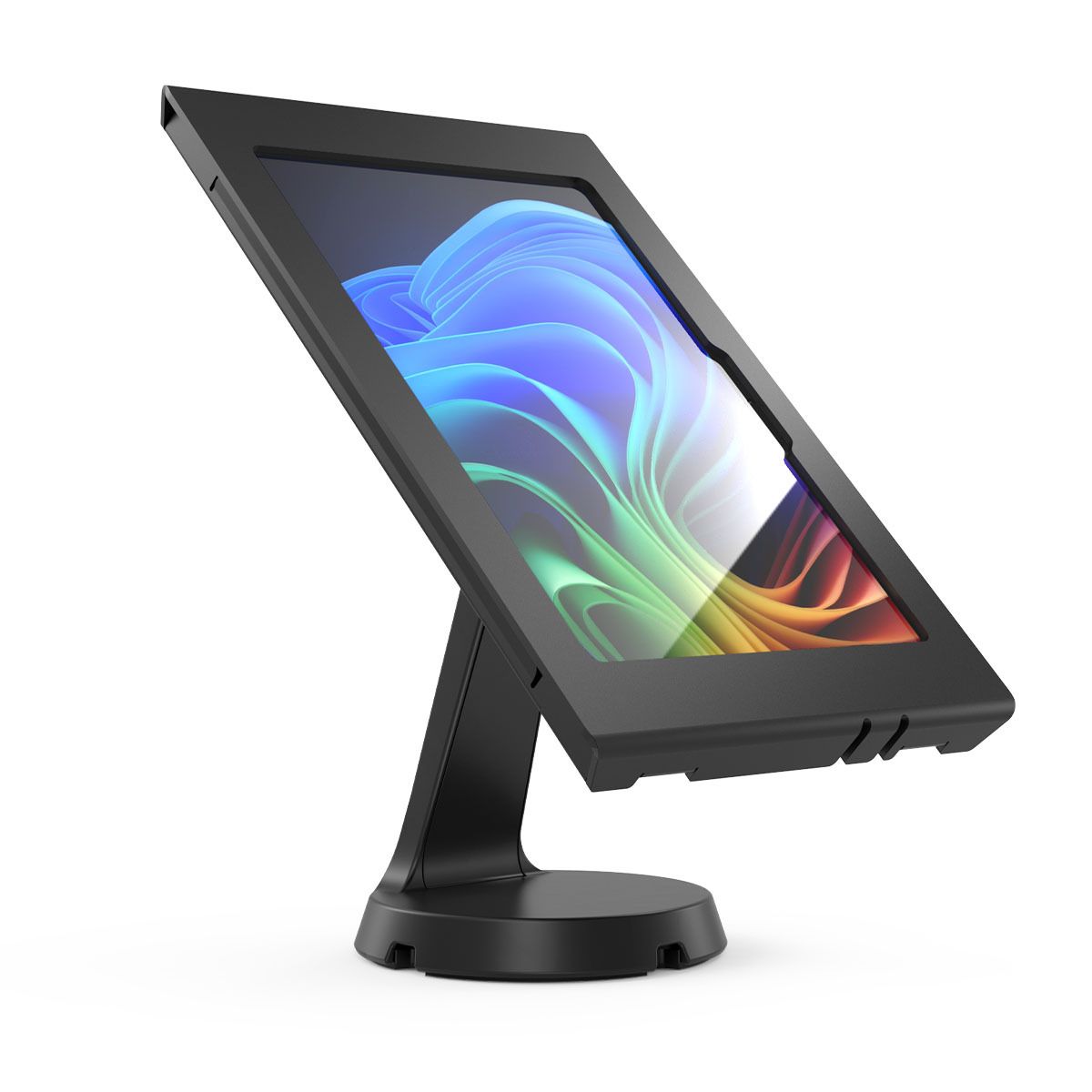 Product scenery image