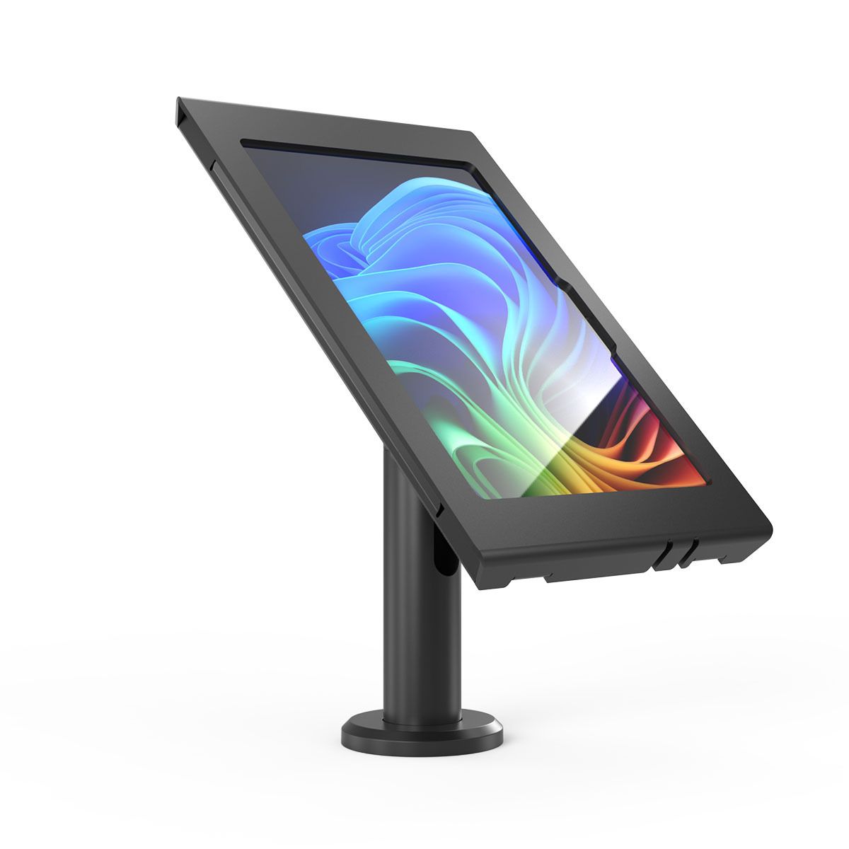 Product scenery image