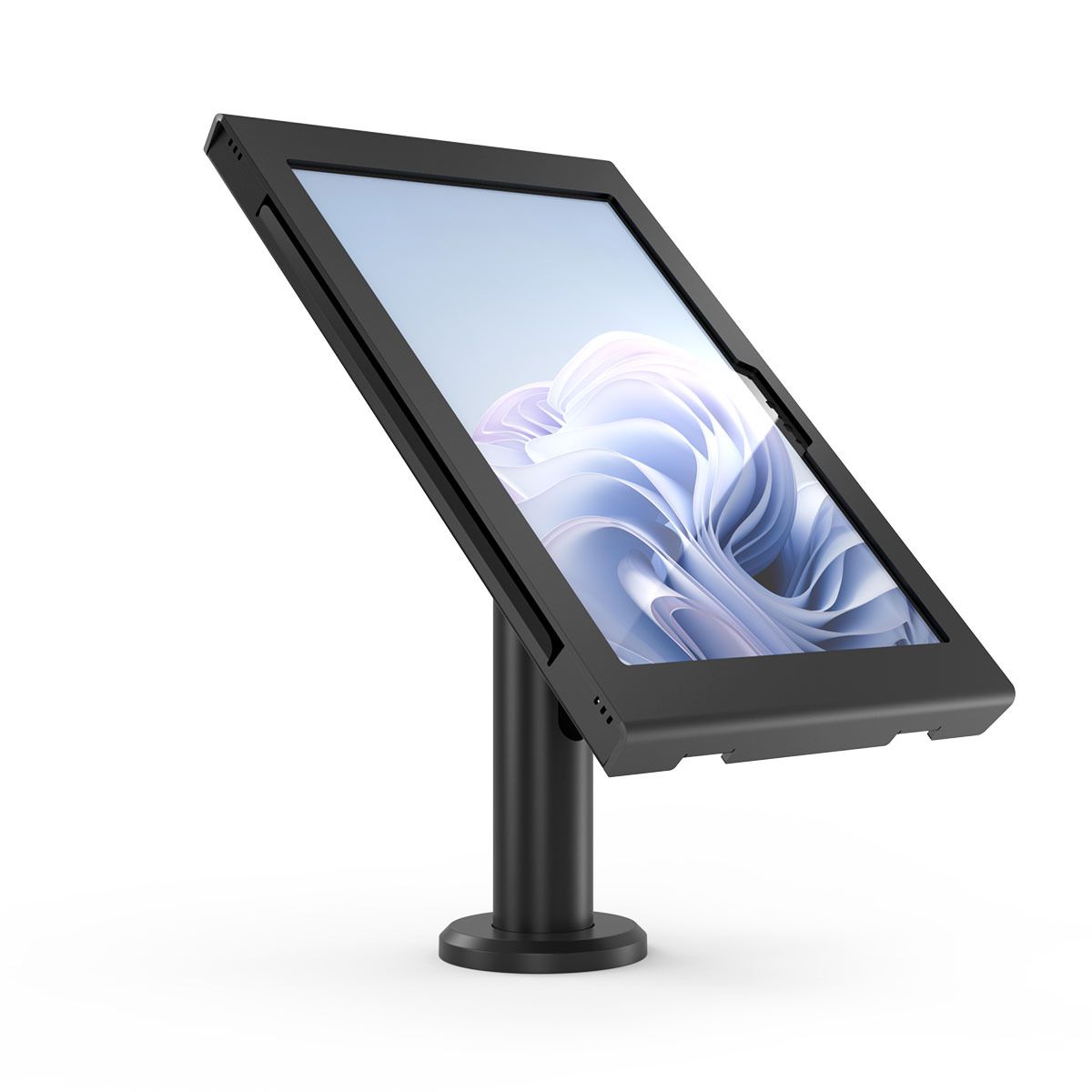 Product scenery image