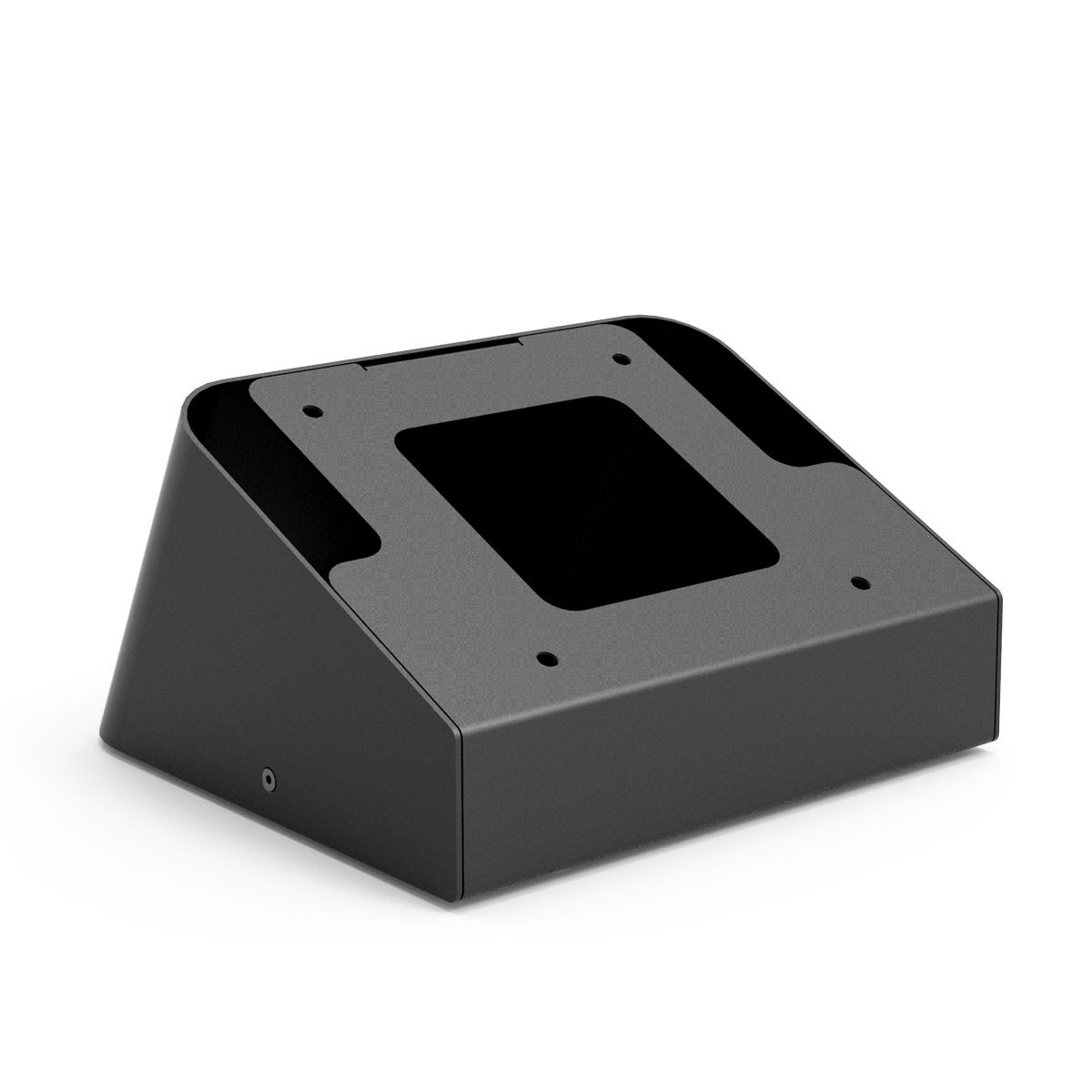 Product scenery image