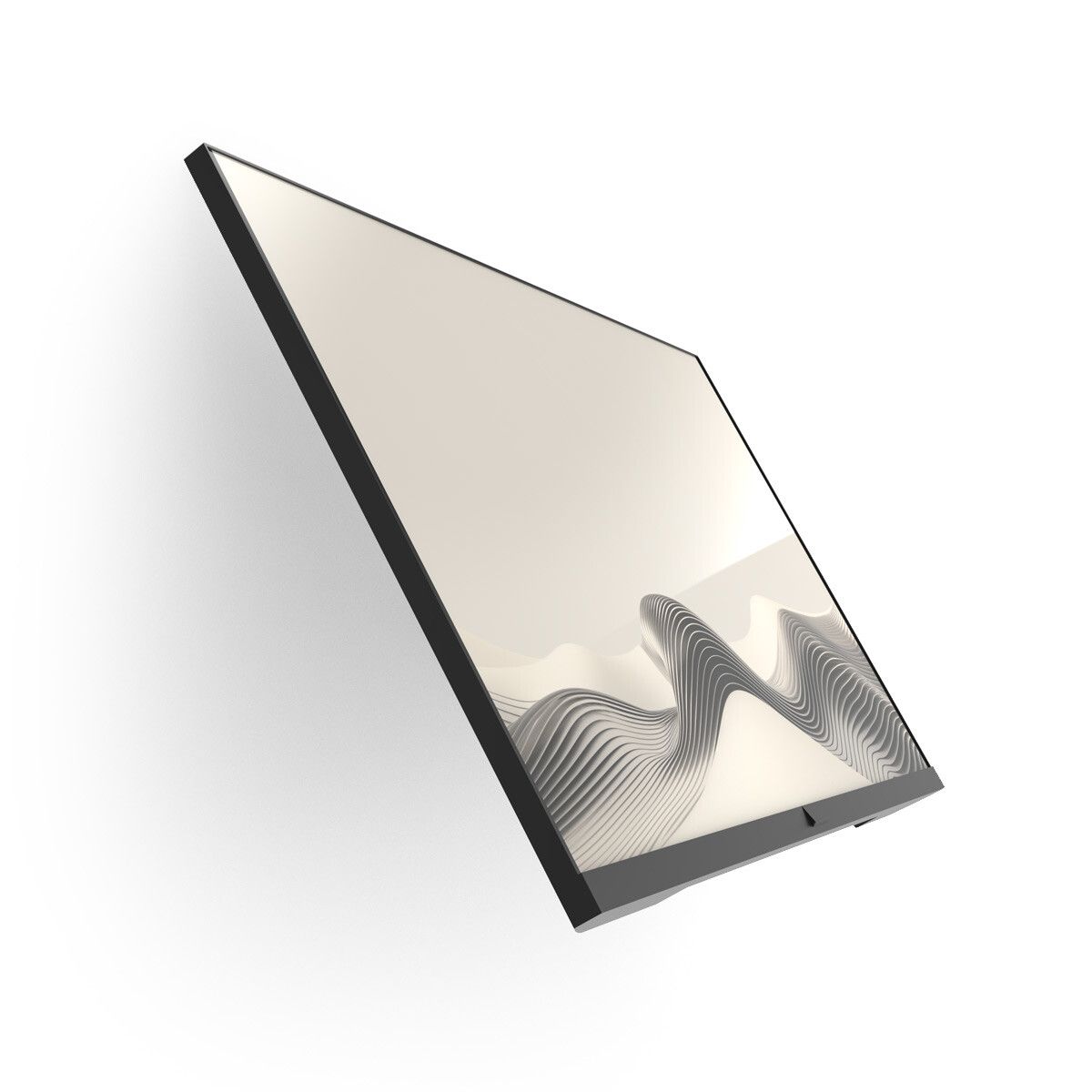 Product scenery image