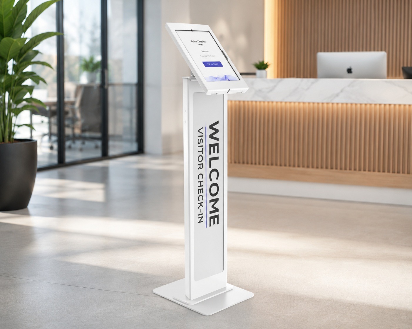 Product scenery image