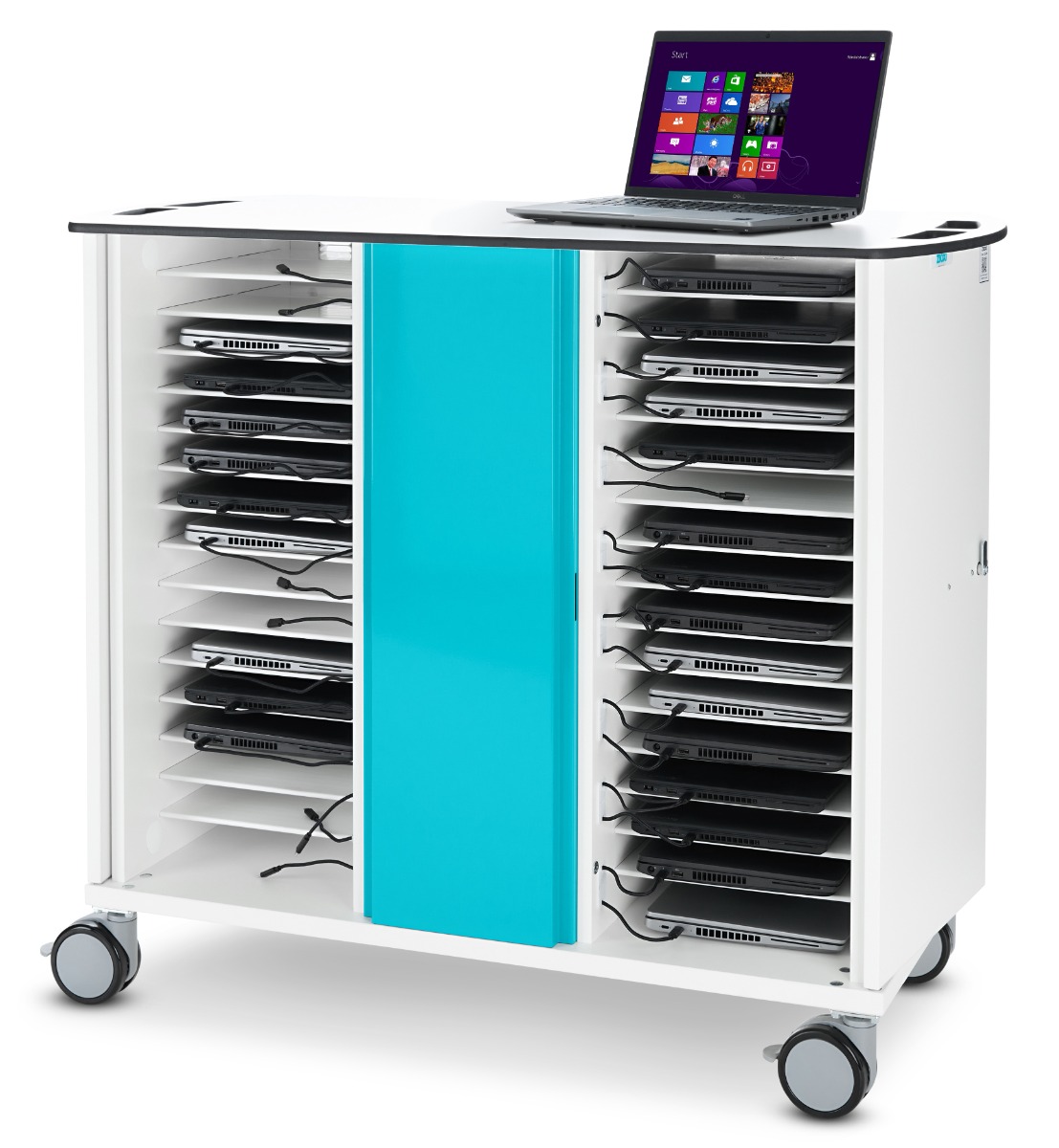 Product scenery image
