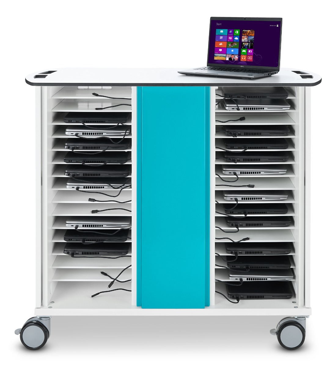 Product scenery image