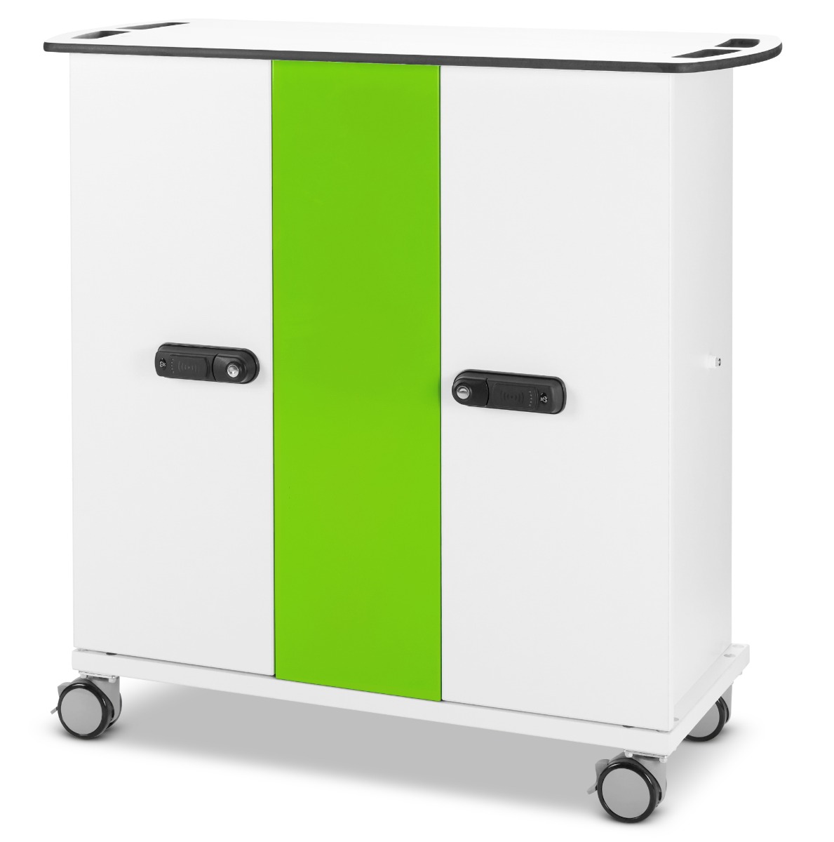 Product scenery image