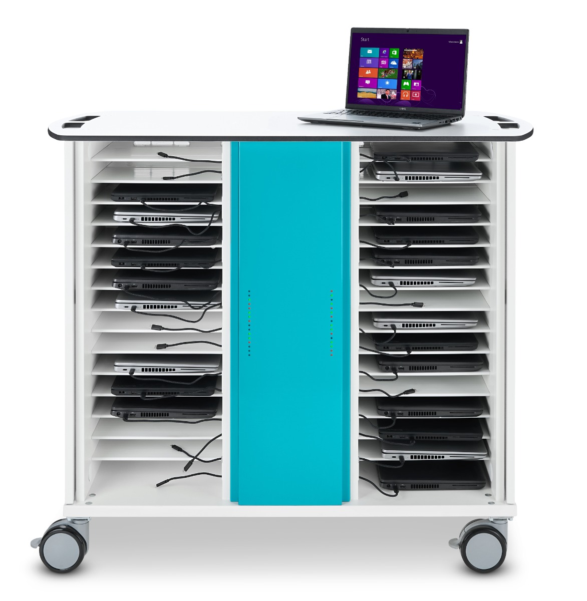 Product scenery image