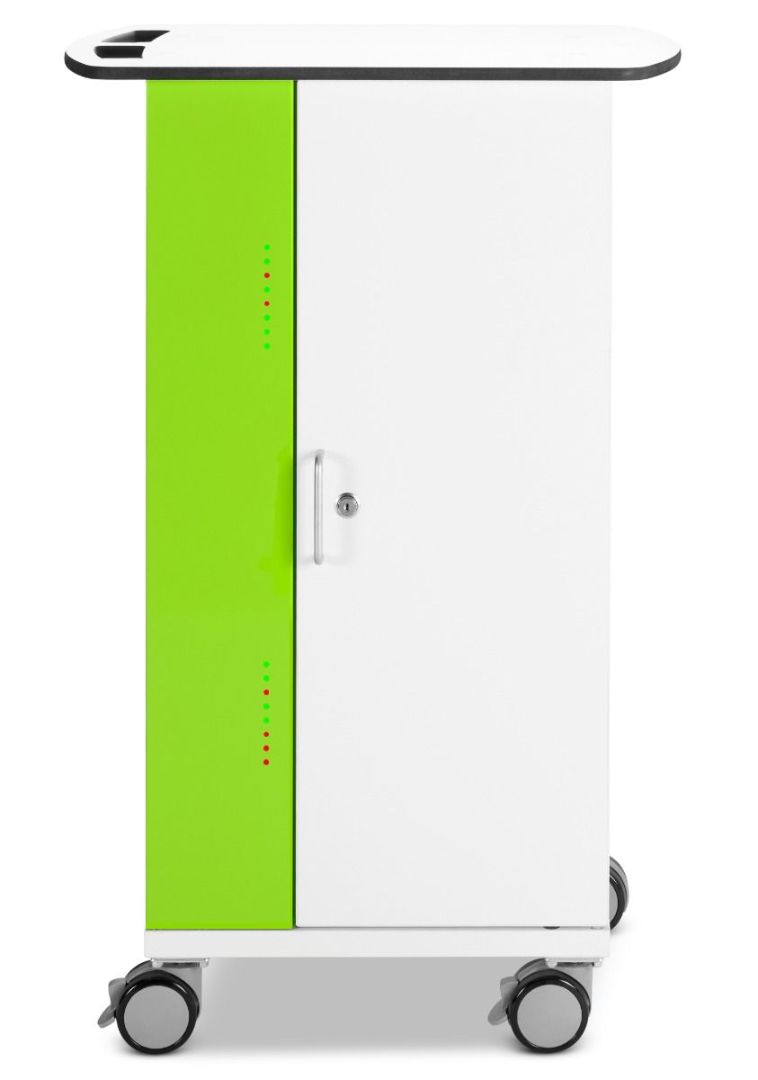 Product scenery image