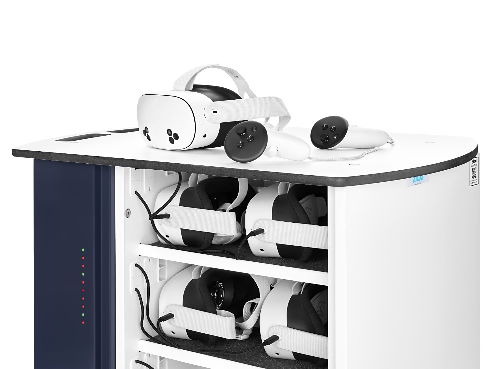 Product scenery image