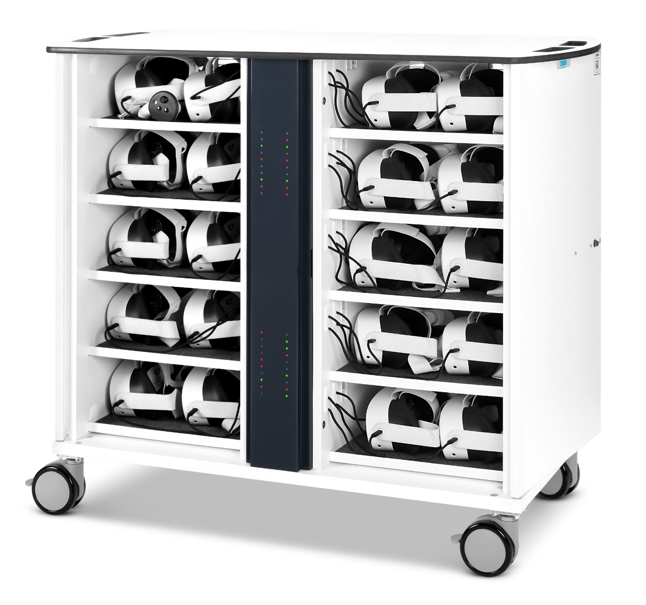 Product scenery image