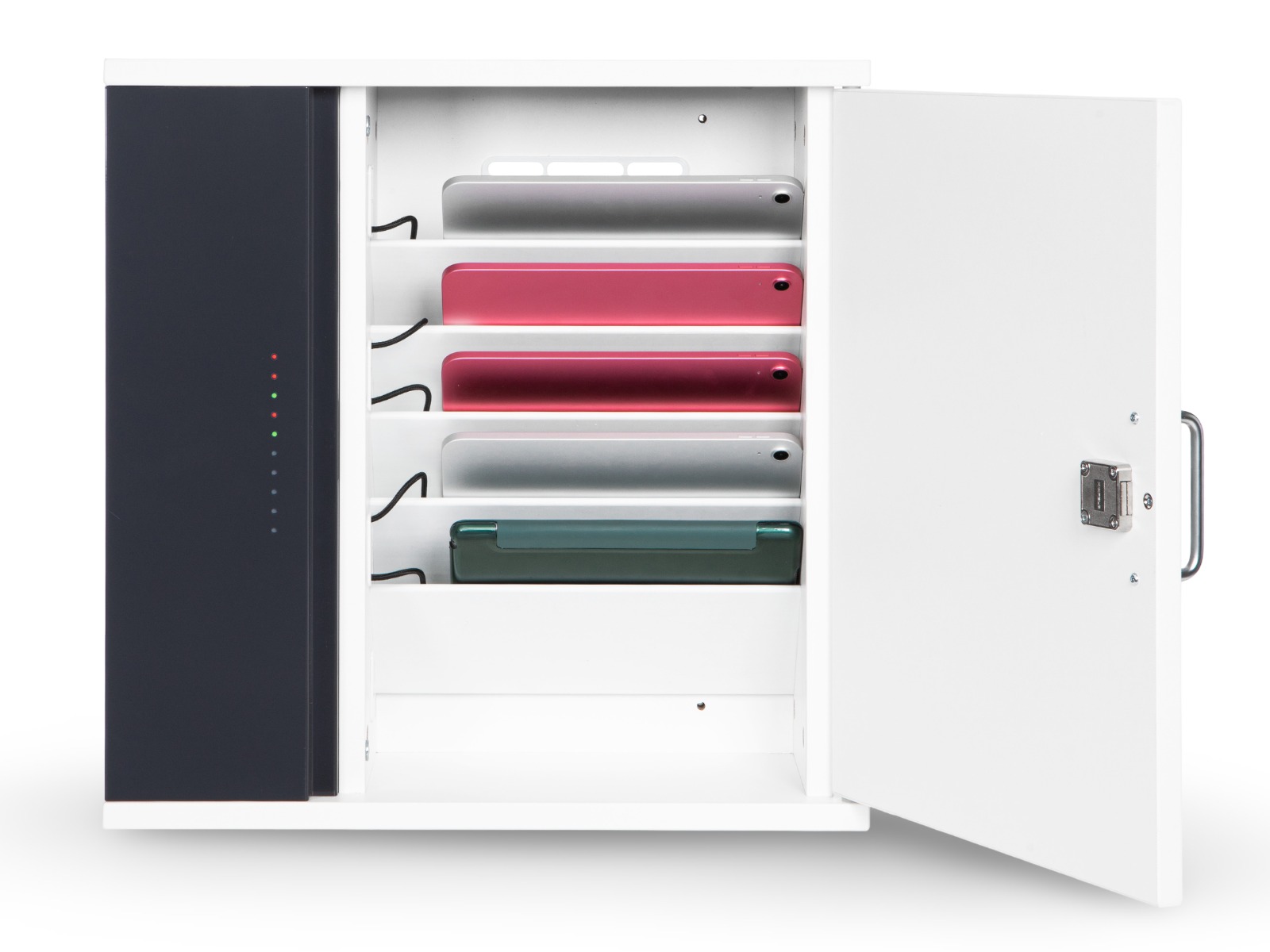 Product scenery image