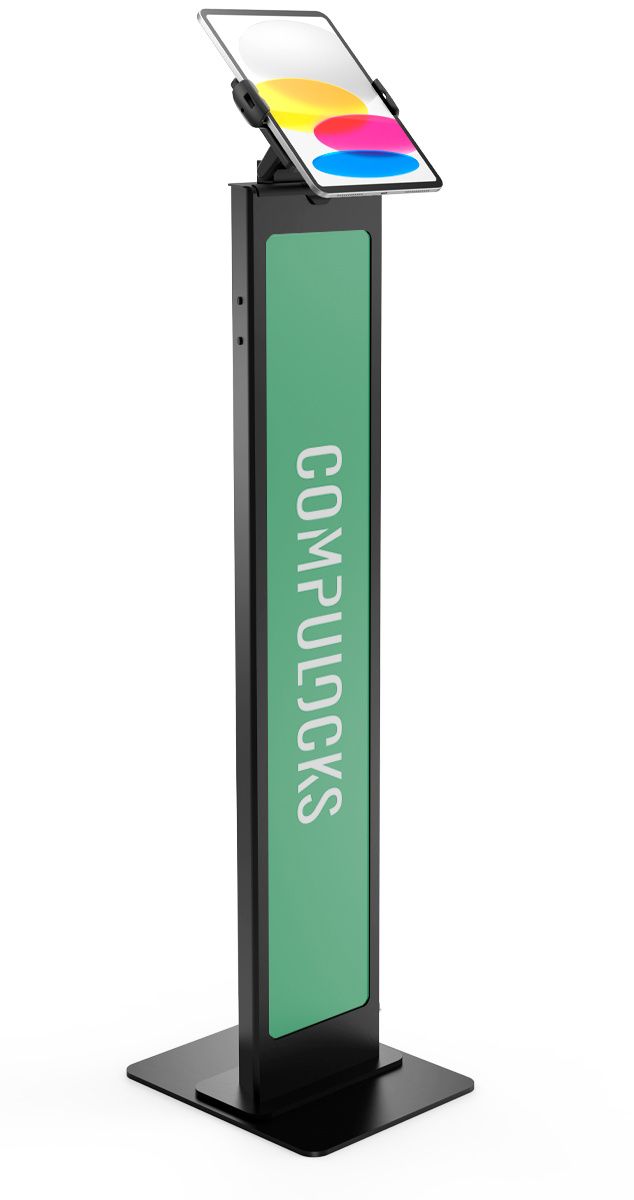 Product scenery image