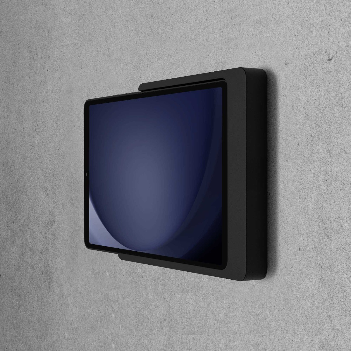 Product scenery image