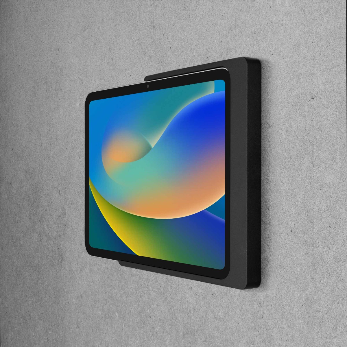 Product scenery image
