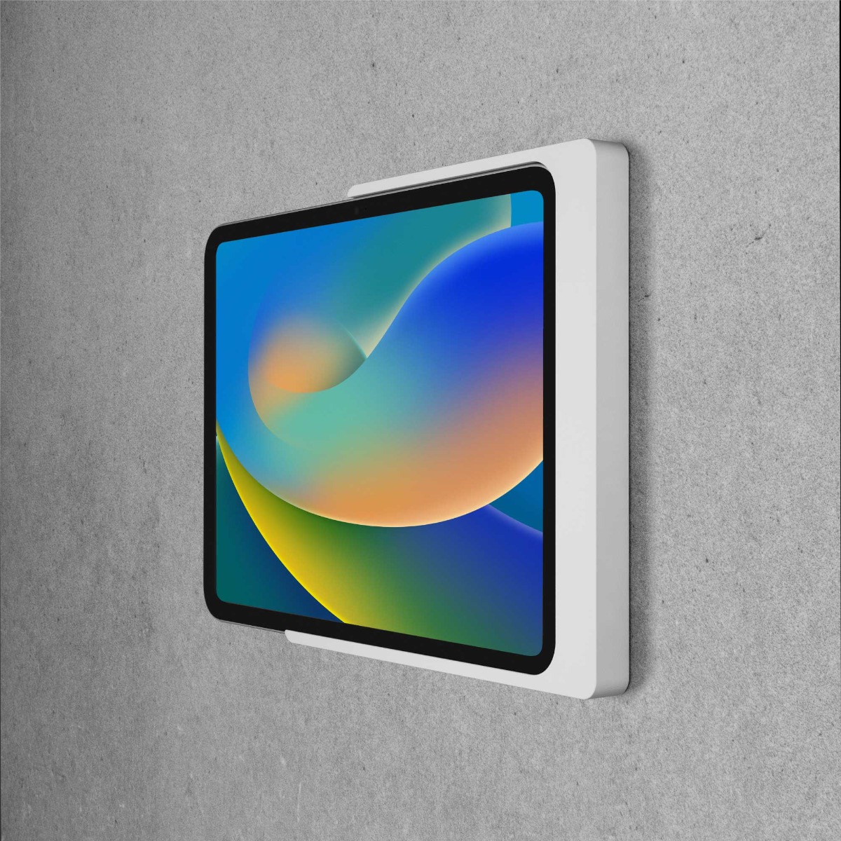 Product scenery image