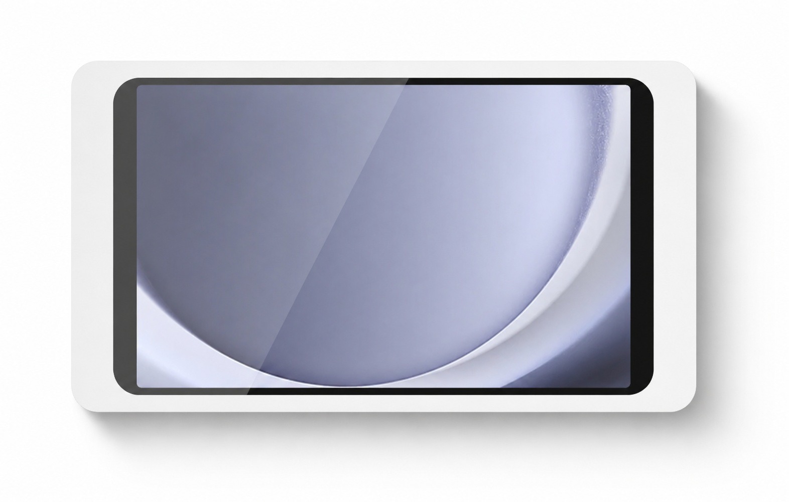 Product scenery image