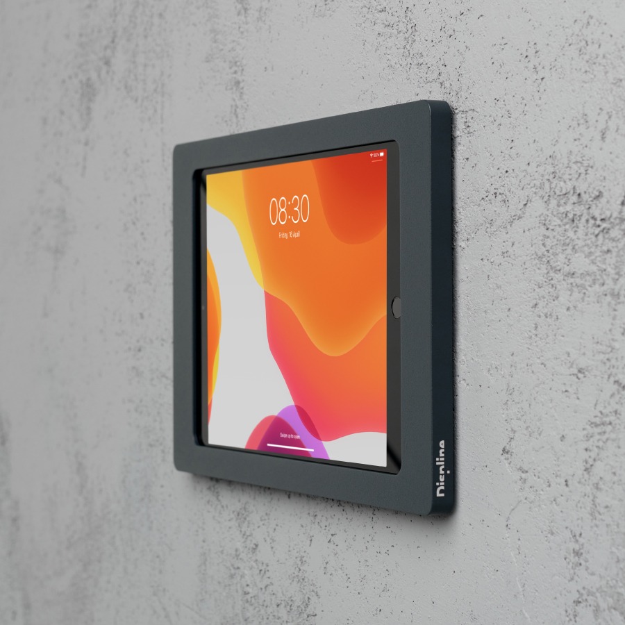 Product scenery image