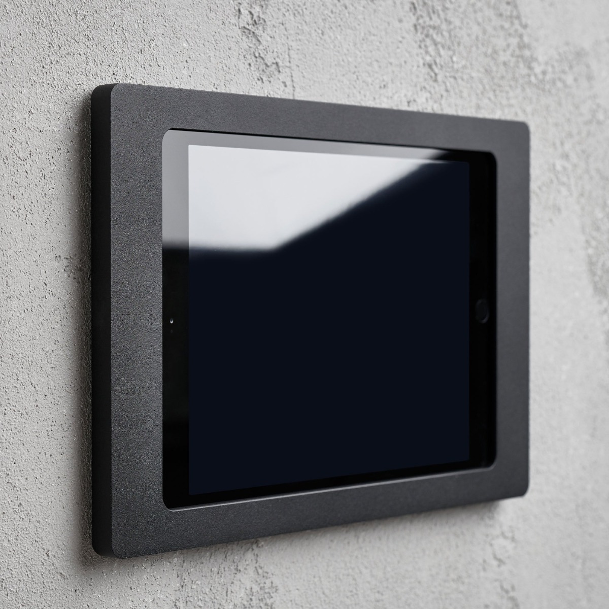 Product scenery image