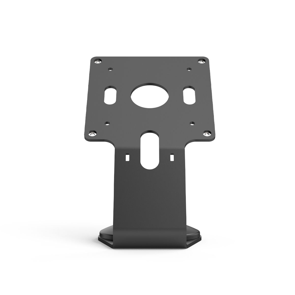 Product scenery image