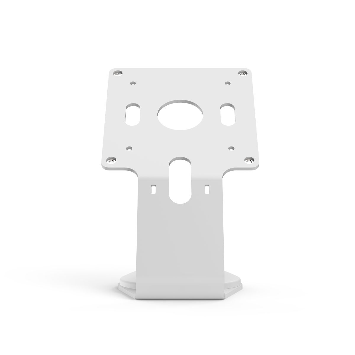 Product scenery image