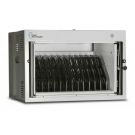Power Technologies AC-MINI oplaadkast voor 12 laptops tot 15.6 inch
